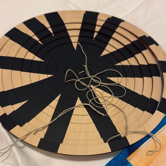 LOVEVERY - The Looker Play Kit for Baby Weeks 0-12 - Picture 7 of 9